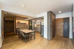 Blk 422A Northshore Straitsview (Punggol), HDB 5 Rooms #536300151
